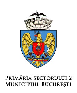 primaria sector 2